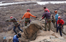 � ������� �������� ������� ��������� �������