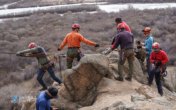 � ������� �������� ������� ��������� �������