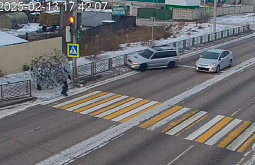 � ����-��� ������ �� �������� ������������ ���� ����� ����� ���������