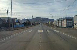 � ������� �������� �������������� ��� � ������������������ 