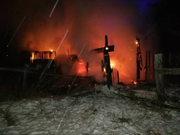 � ������� ������ ������� ������, �������� � ������