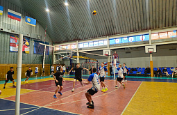 � ������� ���������� ��������������� ������ �� ���������