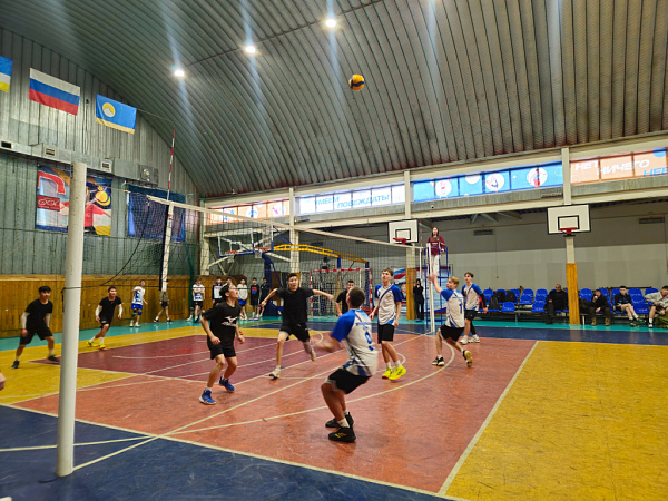 � ������� ���������� ��������������� ������ �� ���������