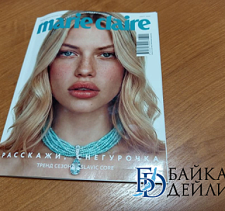 ������� � ������� ��������������� �� �������� ������� �������� ���������� ������