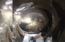 � ����-��� � �������� ���������� ����� �������