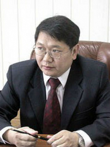 �������� ������������� ������� ���������� �������� 