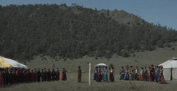 � ������� ����������� ����� ������ � ���������� �������