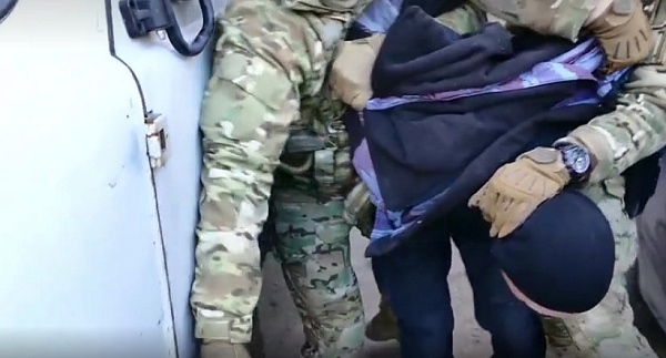 � ������� ��������� ����������� ��������������, ���������� ����� ������ ������� ���������