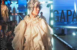 � ����-��� ��������� ����-����������� �������