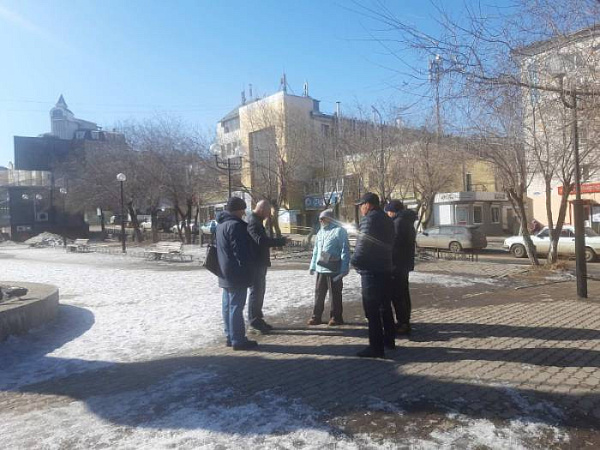 � ����-��� ������ ���������� ����� �� �������� ����� ������ 