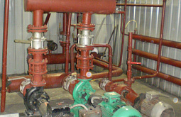 ���������� ����� ������ ���� ������� ������������� � ����