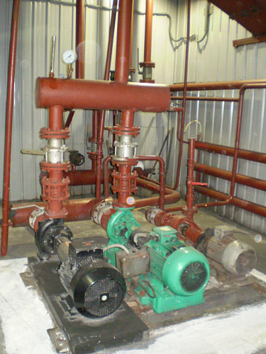 ���������� ����� ������ ���� ������� ������������� � ����