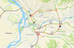 ����-��� � ���� �������� ����� � �������������� �������