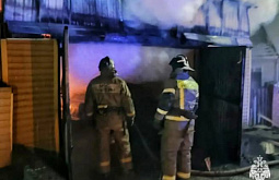 ����-������ ��� ������ � ������ ������� �����