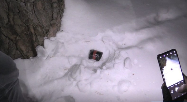 � ������������ ������� ��� ����������� �� ������� 