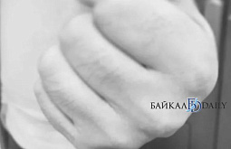 ����-������ ����� ������� �� ������