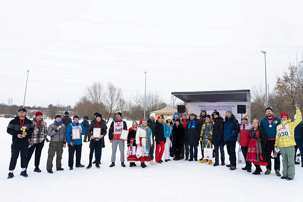 ��������� ���������� ���������� �� ����������� � ������