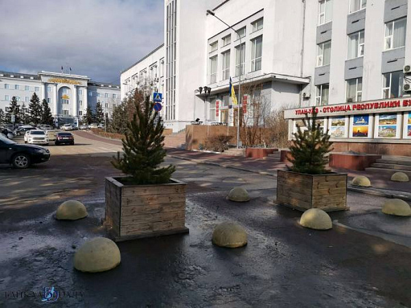 �������� ������ ����� ������ ����-��� ������������ ������ 