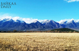 � ������� ���������� �������� � ������� ������������� �� ����� 