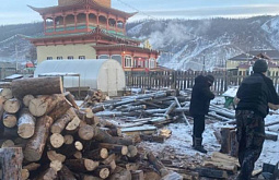 � ������� ������������ ������� ������ ������