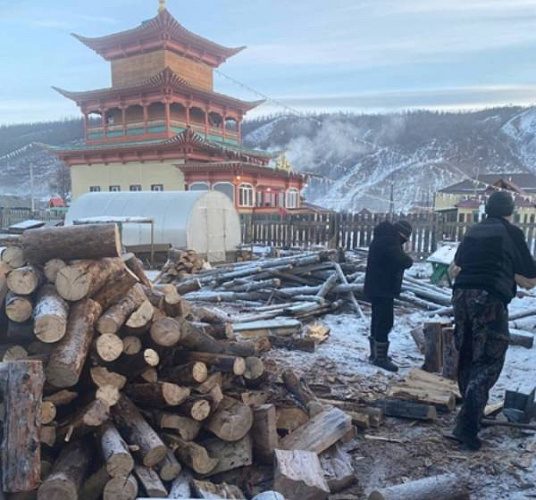 � ������� ������������ ������� ������ ������