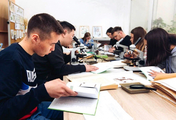 � ������� ��������� ������������� ���������������