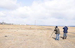 �� ���������� �������� ������� ������� ������� ������������