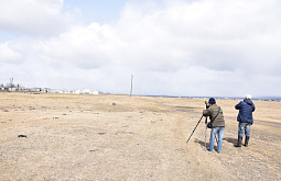 �� ���������� �������� ������� ������� ������� ������������