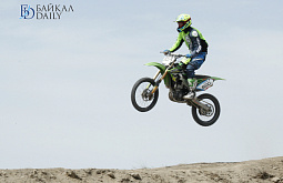 � ������� �������� ���������� ������ � ������������� ������ ������ (������������)