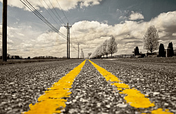 �� ������� ������� � ��������� ������� ���������� �������� ����