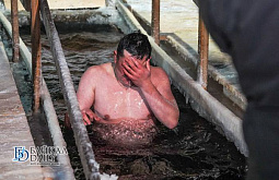 ��������� ������� ���� ������ �� ����������� ���������� � �������