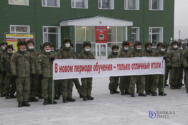 � ������� ������������� ������������ ����������� ������������ ��������