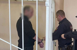 � ���������� �������, ������������ � ������ 14-������ �������, ��������� ��� ������