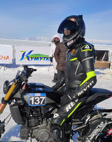 � ������� �������� ����� ��� ������������ �����