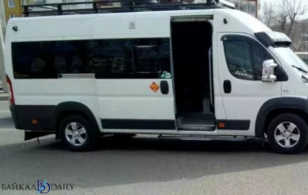 ����-������ ���������� � ������� � �������� ������