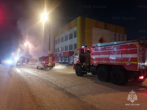 � ��������� ������� ������ �������� �������� ����� ��������