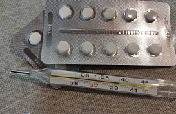 ������� ������� �������� �������� ���� ���� � ����� � ������ �����