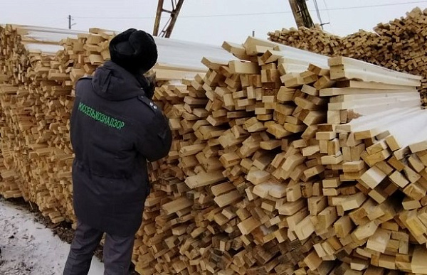 �� ����� �� ������� ������� 24 ��� ���������� ���� � ����� � �������� 