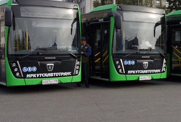 � �������� �������� ����� ������������� ���������� �������