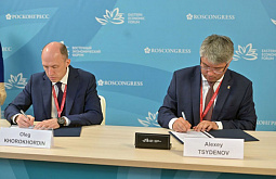 ������� � ����� ������������ � ��������������