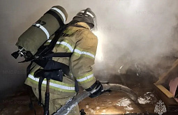 � ��������� ������� ����� ������ ���� � ��������