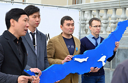 ������� ������� ��������� ���������� �������� ������ ����������� ���