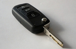 ������ ������� �� �������� ���������� ����� ����������� 