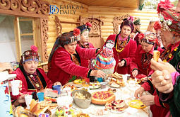 � ����-��� ������ ����������� ��������������� ������� (������������)