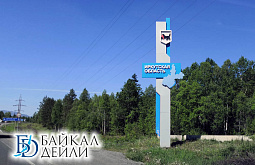 � ��������� ������� �������� ����� �������������� ����