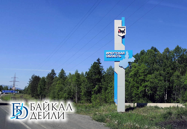 � ��������� ������� �������� ����� �������������� ����