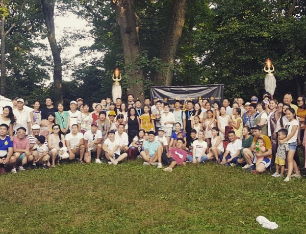 �������� ������� ������� � ���-����� ��������� 