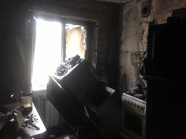 � �������� �������� �������� �� ������� �������� �������, ������� � ����� 