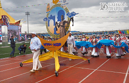 �������� ����� ������� ������� � �������� ������ ����-���