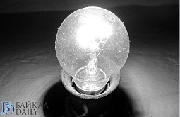 203 ���� �������� ��� ����� � ��������� ������� ����� �������� ��-22�3